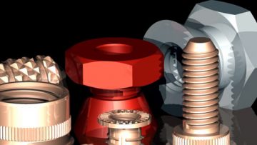 Tappex Products - Specials