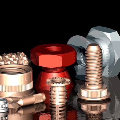 Tappex Products - Specials