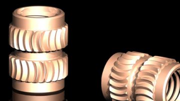 Tappex Products - Sureset
