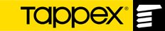 Tappex Thread Inserts logo
