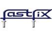 Fastfix logo