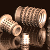 Tappex Multiserts Thumbnail