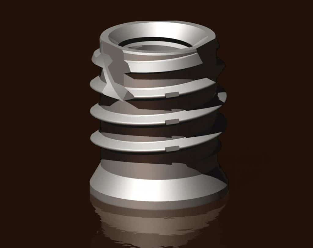 Blog Archives Tappex Threaded Inserts