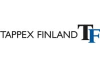 Tappex Finland