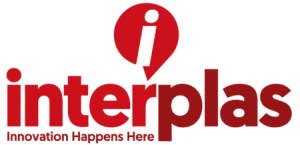 Inerplas logo